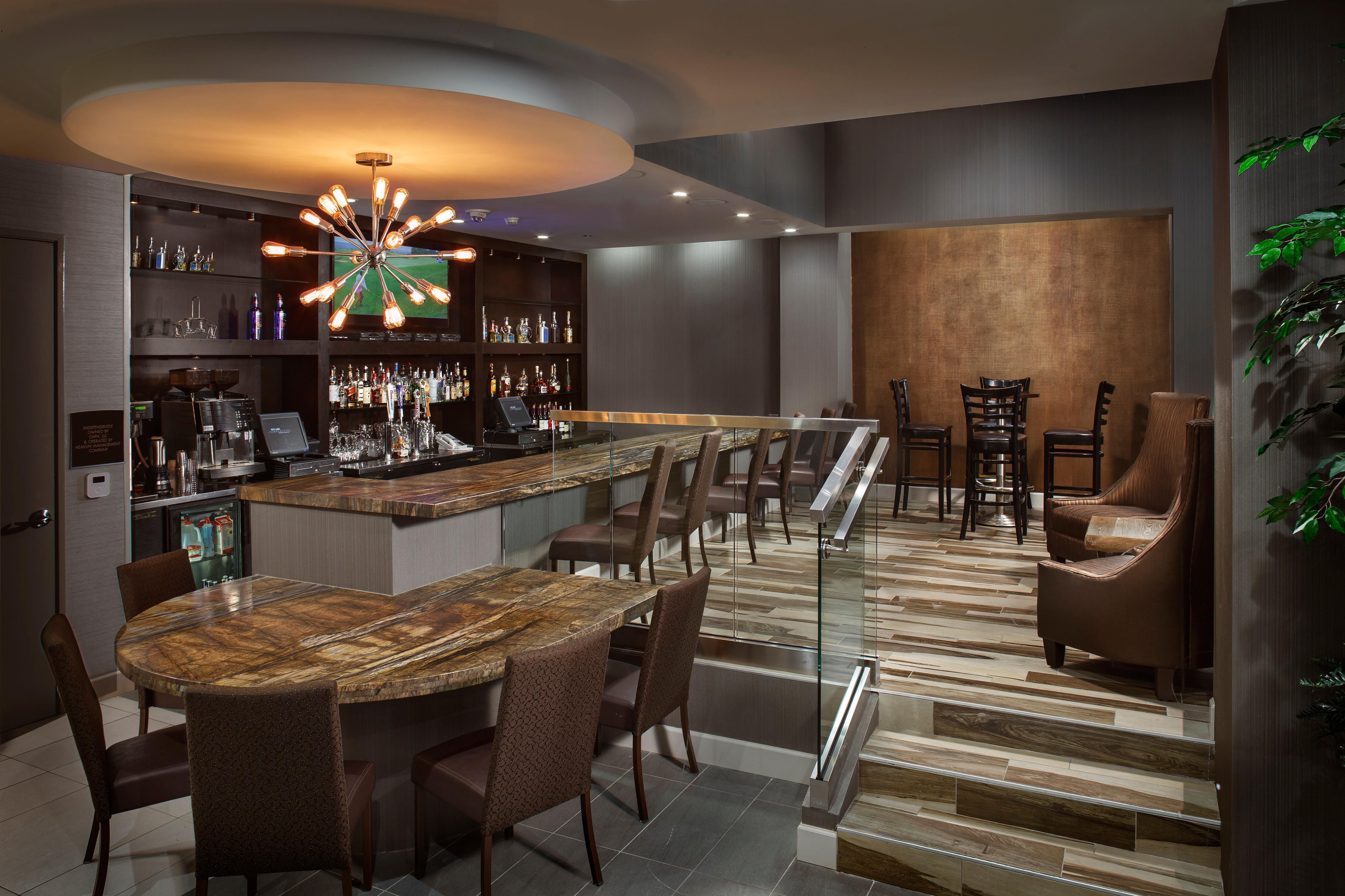 Hotel Crowne Plaza Airport - Phx By Ihg Phoenix